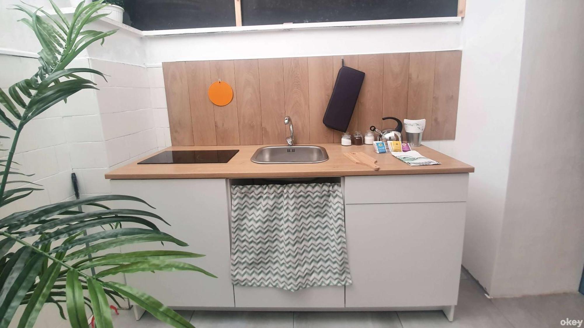 Suite Adriatica Hottube And Sauna Bari Bagian luar foto